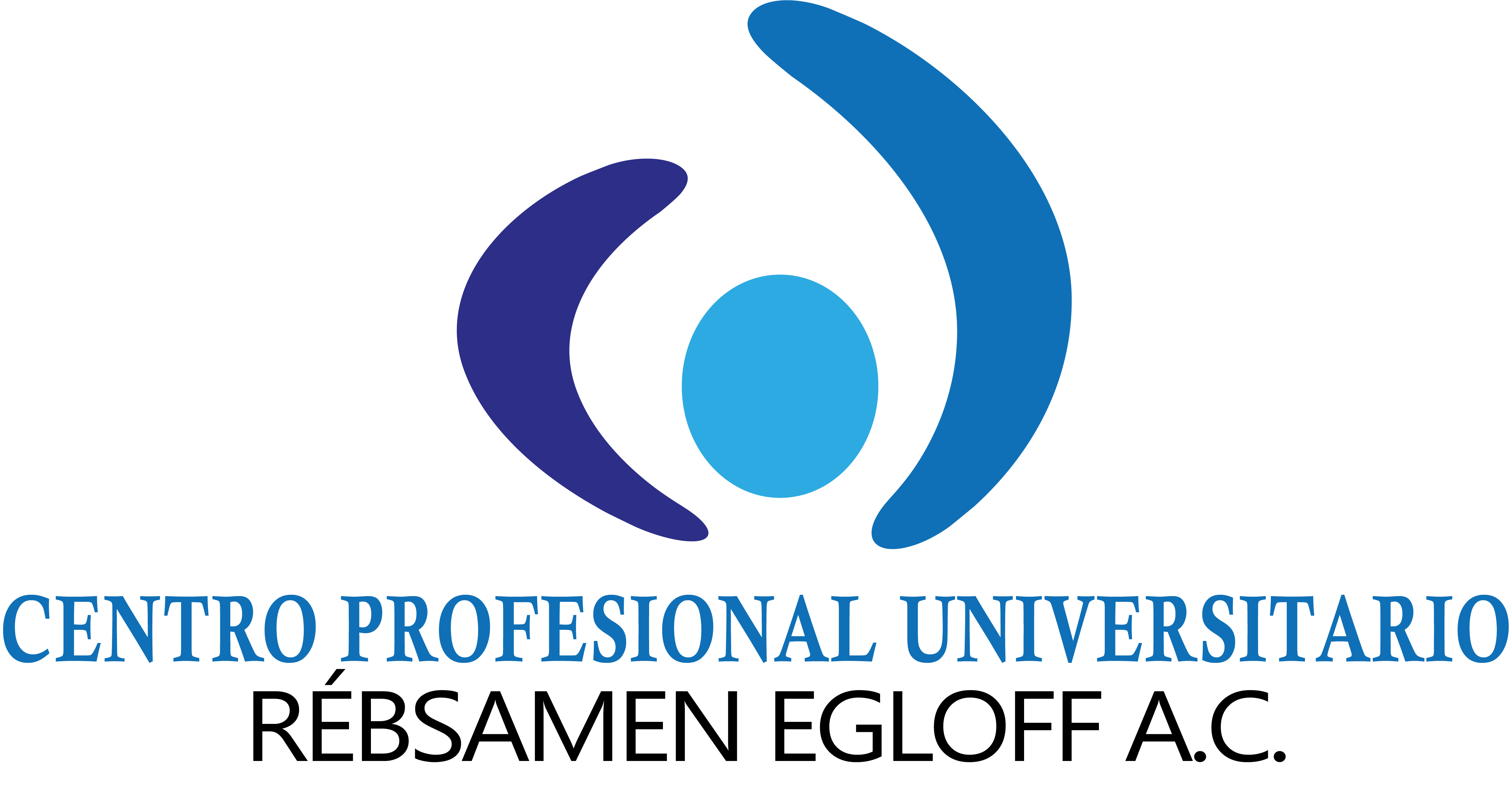 Logo UNIREB